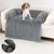 IntiMeg Hundekissen-Liege