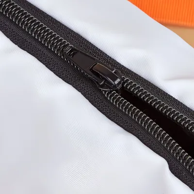 FurryFusion Sac fourre-tout portable pour chat,Sac à chat bicolore