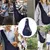 IntiMeg Sac - Sac à dos pliable pour chien