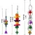 KPYTE Ensemble de jouets d'oiseaux suspendus