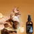 IntiMeg Spray démêlant pour chats et chiens
