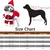 KPYTE Weihnachtskostüme für Hunde und Katzen KPYTE Weihnachtskostüme für Hunde und Katzen