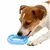 FurryFusion Jouet de dentition pour chien en forme de O