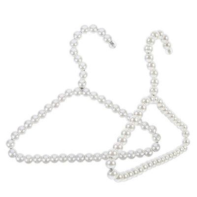 Cintre pour vêtements pour animaux