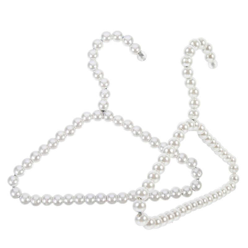 Cintre pour vêtements pour animaux