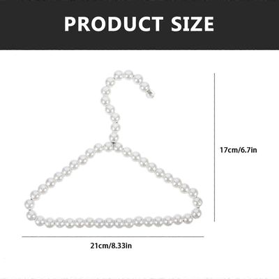 Cintre pour vêtements pour animaux