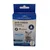 Comprimés anti-stress pour chat au L-tryptophane, boîte de 30 comprimés - F Comprimés anti-stress pour chat au L-tryptophane, boîte de 30 comprimés - F