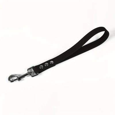 FranceCroquettes - Laisse Biothane 35cm