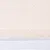40 Tapis apprentissage 45 x 35 cm Bambou Padu Beige pour chiots