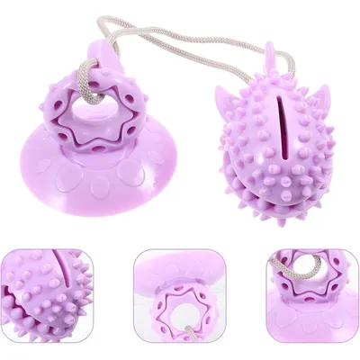 ZENITHMIND Jouet Interactif en Forme De Requin pour Chien ZENITHMIND Jouet Interactif en Forme De Requin pour Chien