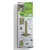 Poteau à griffer Boréal M vert H 70 cm pour chat