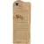 zolux - Griffoir mural Boréal Beige L 27.5 x 66,5 cm pour chat