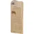 zolux - Griffoir mural Boréal Beige L 27.5 x 66,5 cm pour chat zolux - Griffoir mural Boréal Beige L 27.5 x 66,5 cm pour chat