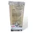 Griffoir mural Boréal Beige L 27.5 x 66,5 cm pour chat