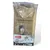 Griffoir mural Boréal M  beige 24 x 45.5 cm pour chat