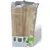 Griffoir mural Boréal M  beige 24 x 45.5 cm pour chat