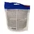 Vers o net Friandises Confort Intestinal 75 g pour chiens et chiots. Vers o net Friandises Confort Intestinal 75 g pour chiens et chiots.