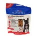 Friandises Anti-Démangeaisons 75 g pour chiens et chiots.