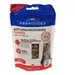 Friandises Anti Démangeaisons 65 g pour chats et chatons.