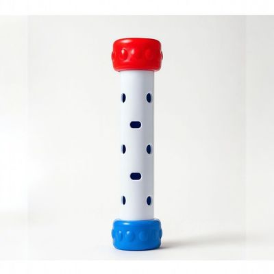 France Croquettes - Jouet de détection d'odeur