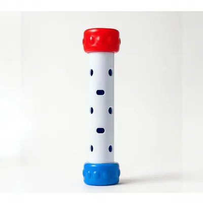 France Croquettes - Jouet de détection d'odeur France Croquettes - Jouet de détection d'odeur