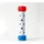 Bleu/blanc/rouge
