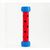 Bleu/Rouge