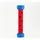 Bleu/Rouge