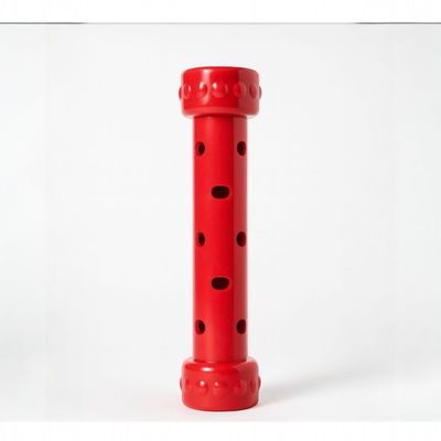 France Croquettes - Jouet de détection d'odeur