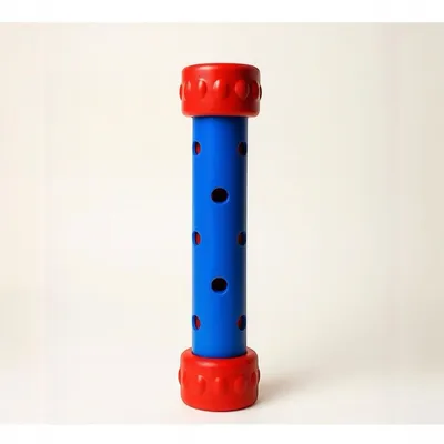 France Croquettes - Jouet de détection d'odeur France Croquettes - Jouet de détection d'odeur