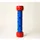 Rouge/bleu