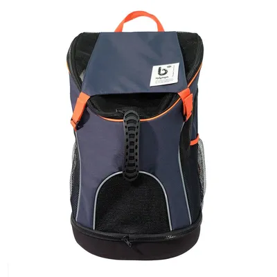 Sac à dos ultraléger - Bleu marine