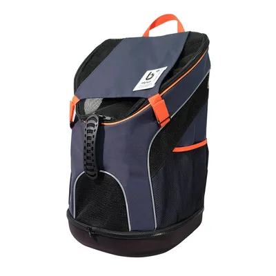 Sac à dos ultraléger - Bleu marine