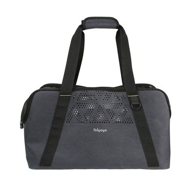 Sac fourre-tout pour chien Teckel Breezy Wanderer à corps long