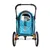 Poussette sport Happy Pet - Jogger 2.0