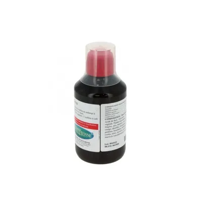 BONNE - Aviverpurge Bo Vermifuge Naturel Volailles et Lapins BONNE - Aviverpurge Bo Vermifuge Naturel Volailles et Lapins