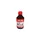 250ml