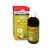 AUVEX - BIOCANINA - Ma Basse Cour Parasites Externe
