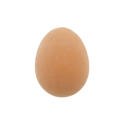 MAGALLI - Magalli oeuf factice MAGALLI - Magalli oeuf factice