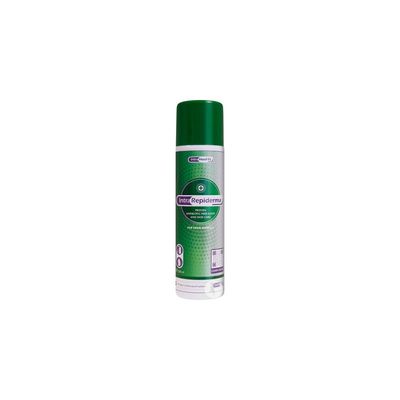 SYNT - Hoof-Fit Repiderma Spray