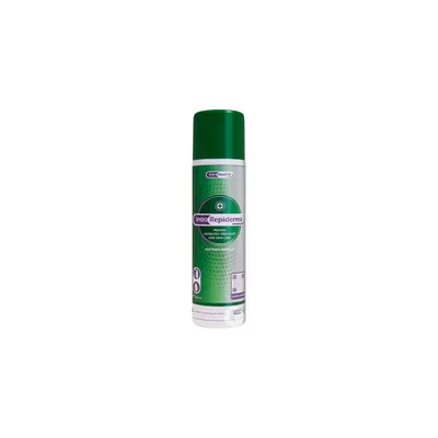 SYNT - Hoof-Fit Repiderma Spray SYNT - Hoof-Fit Repiderma Spray
