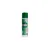 SYNT - Hoof-Fit Repiderma Spray SYNT - Hoof-Fit Repiderma Spray
