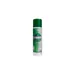 SYNT - Hoof-Fit Repiderma Spray