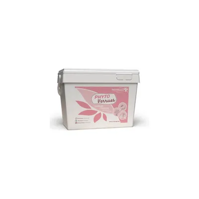 FARNAM - PHYTO VERRUES - PHYTO MASTER FARNAM - PHYTO VERRUES - PHYTO MASTER