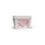 FARNAM - PHYTO VERRUES - PHYTO MASTER FARNAM - PHYTO VERRUES - PHYTO MASTER