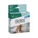 CALMISTO - Calmisto Komplettes Diffusor-Set für Hunde - Natürlich beruhige