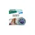 CALMISTO - Calmisto Kit Diffuseur Complet Pour Chien - Apaisement Naturel
