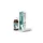 50 ml