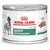 ROYAL CANIN - Patée chien VET DOG SATIETY WEIGHT   (12x195g)