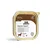 SPECIFIC - Specific Pâtée Chien - Ciw-lf Digestive Low Fat 7x100g